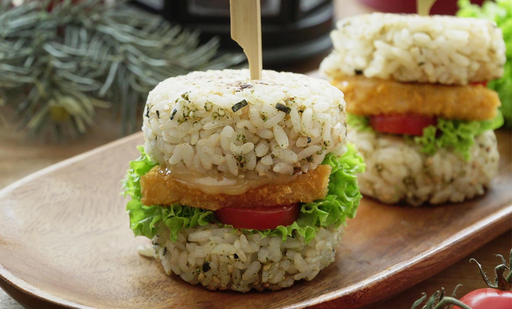 Recipe cover image
