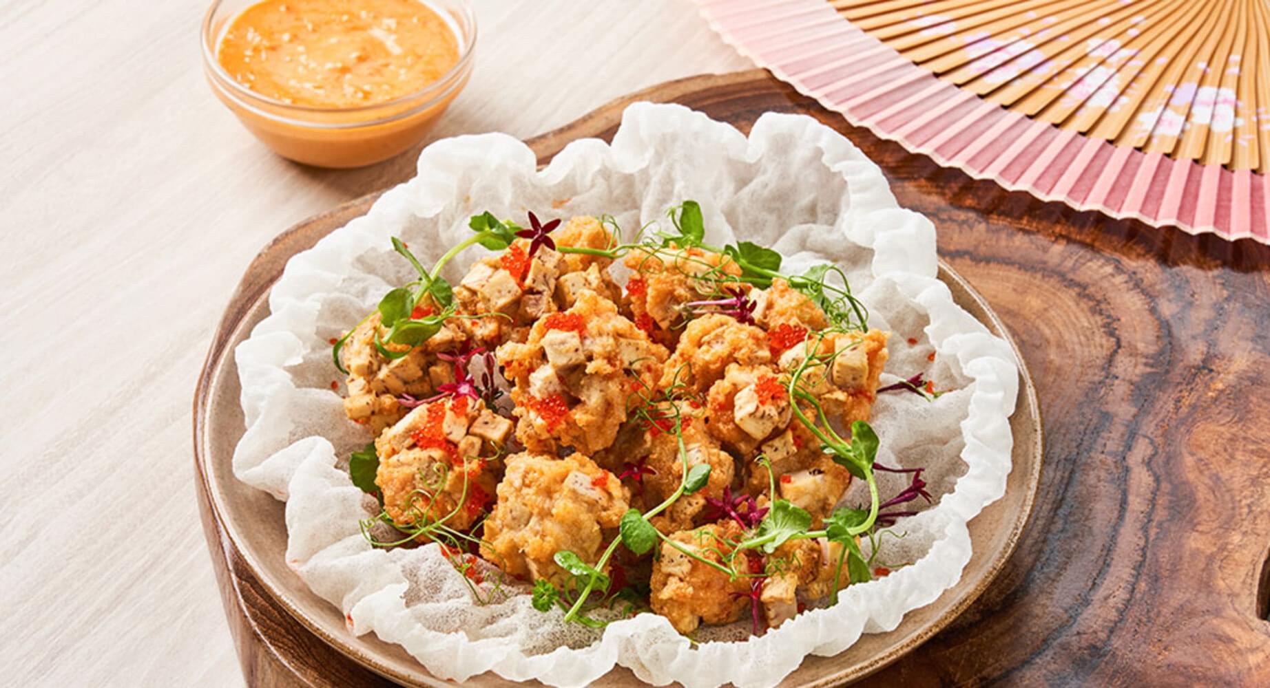 Recipe cover image