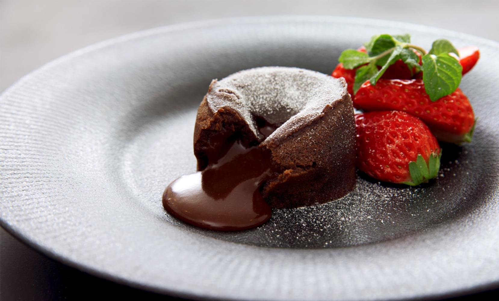 Recipe cover image