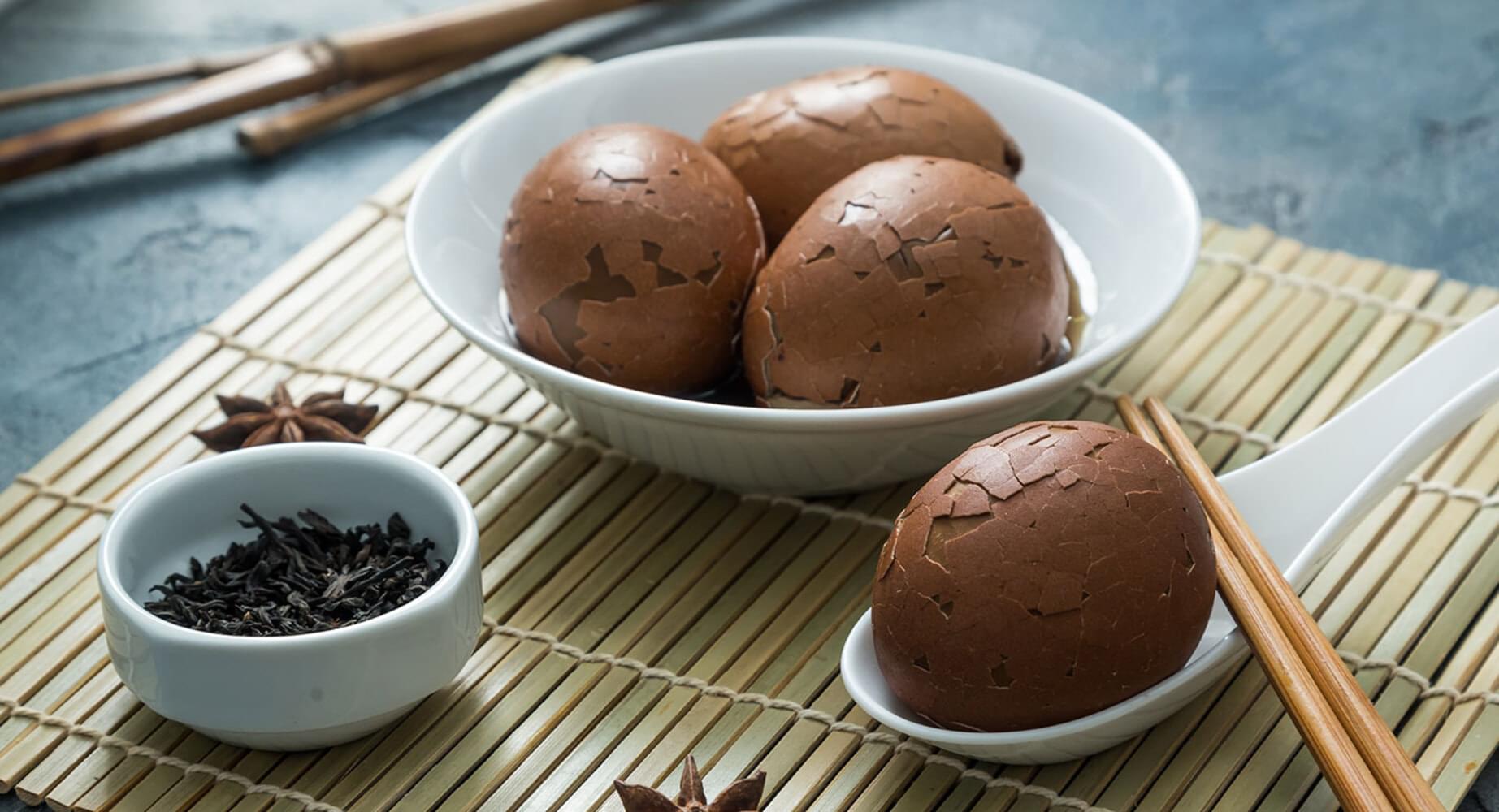 Recipe cover image