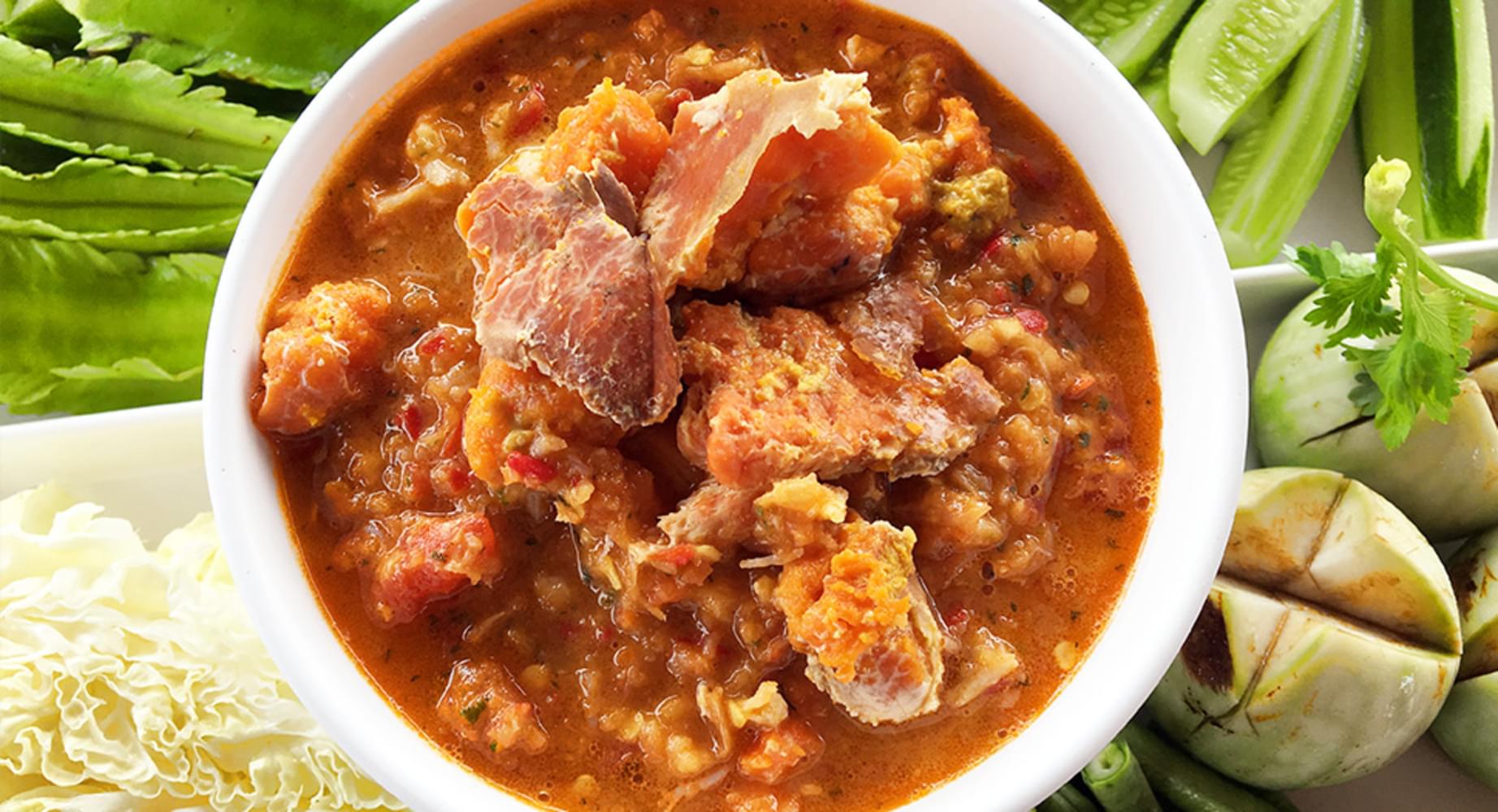 Recipe cover image