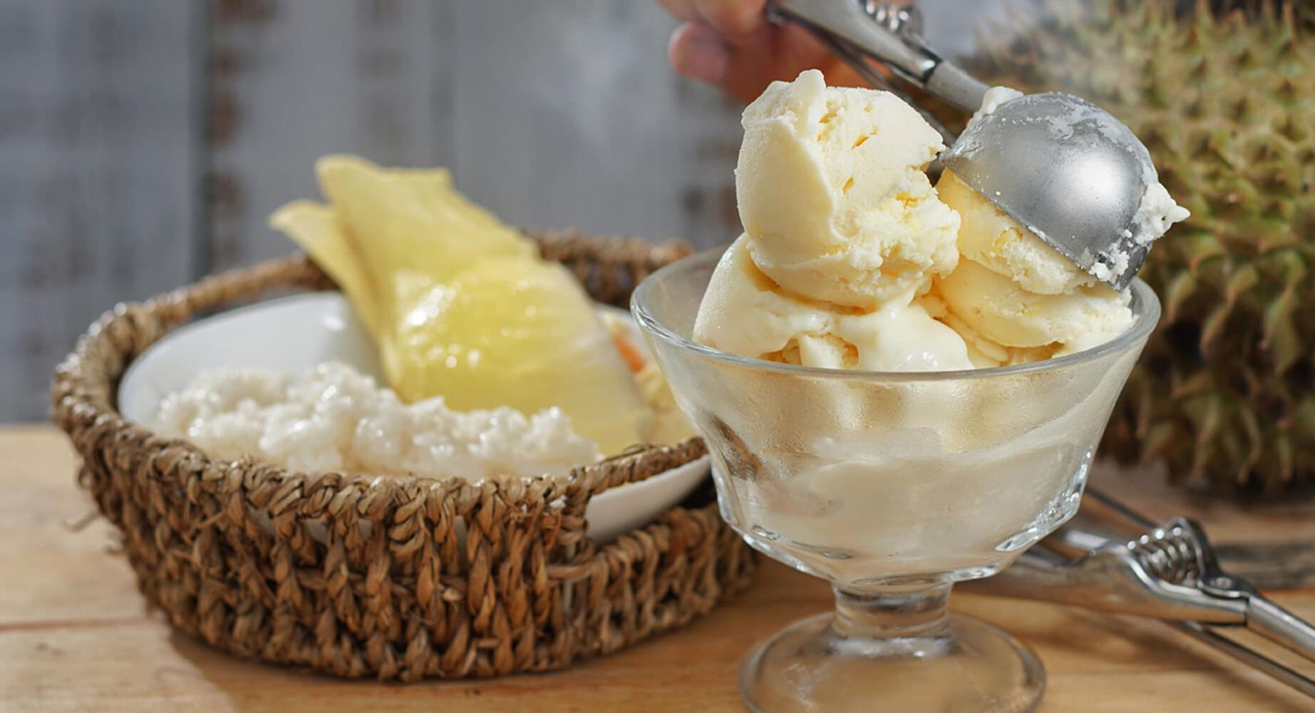 Recipe cover image