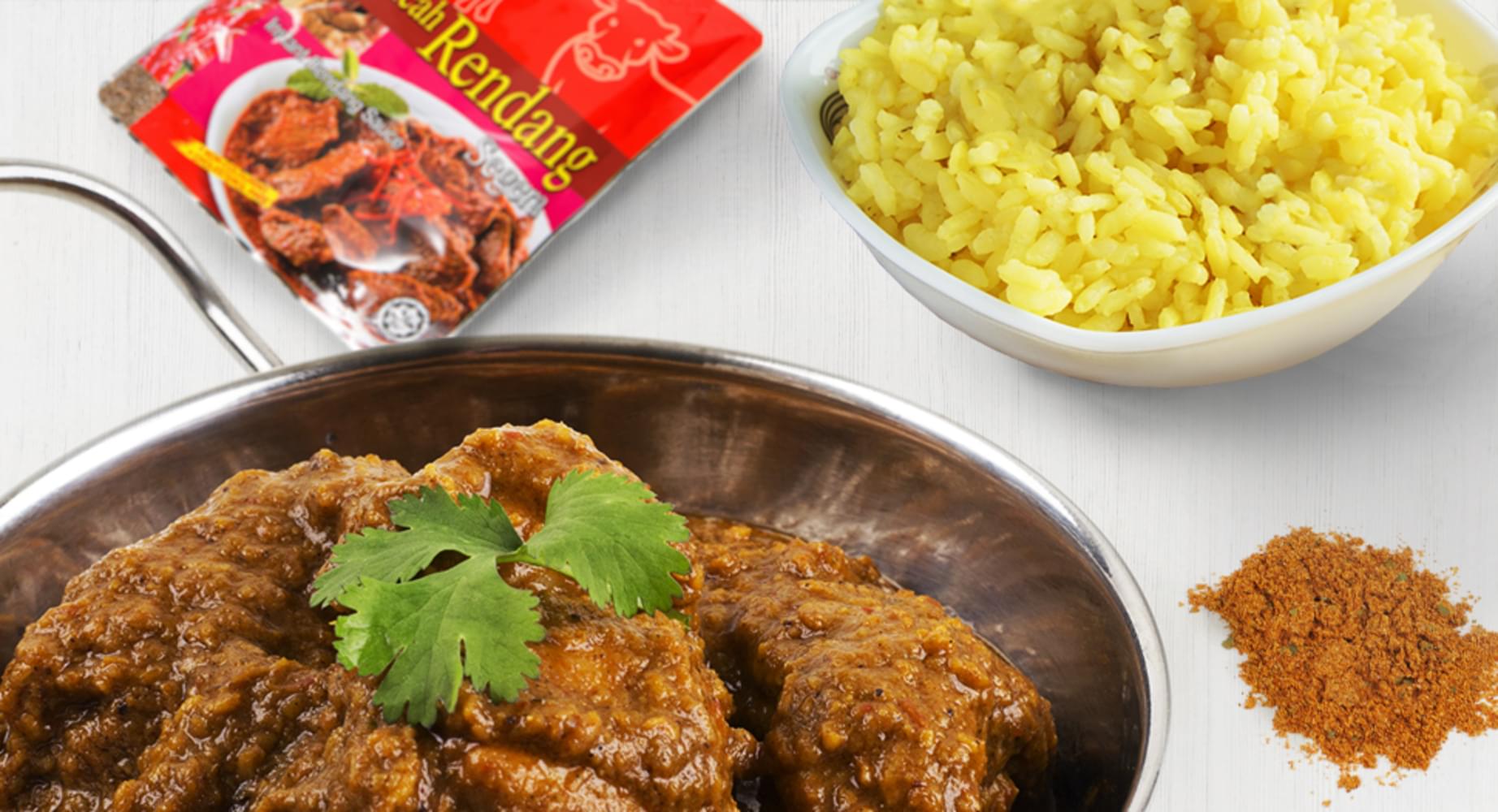 Recipe cover image