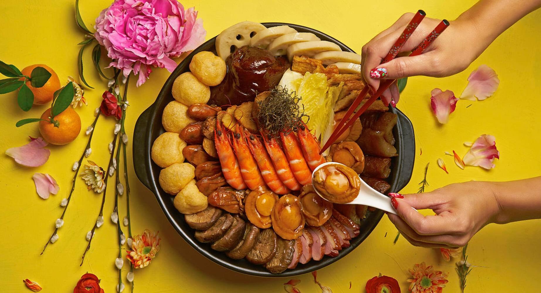 Recipe cover image