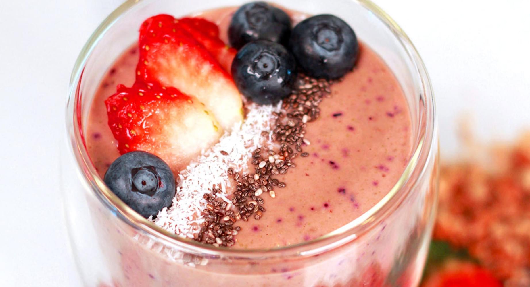 Recipe cover image
