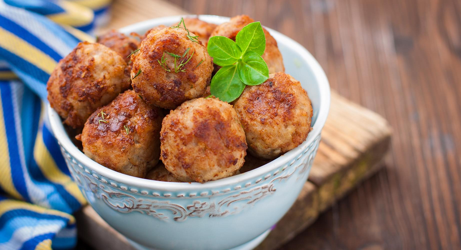 Recipe cover image