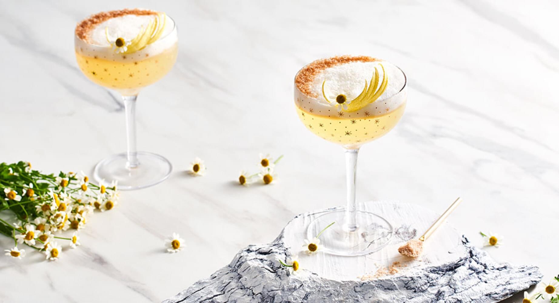 Recipe cover image