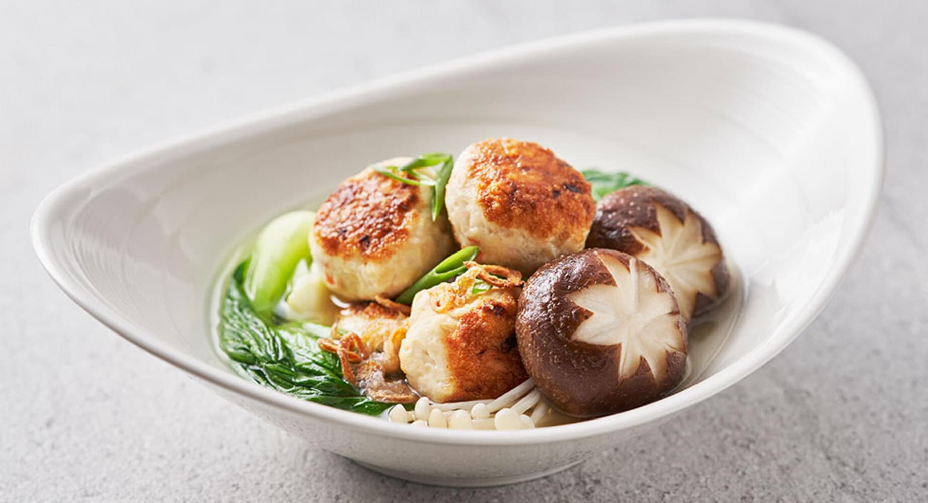 Recipe cover image