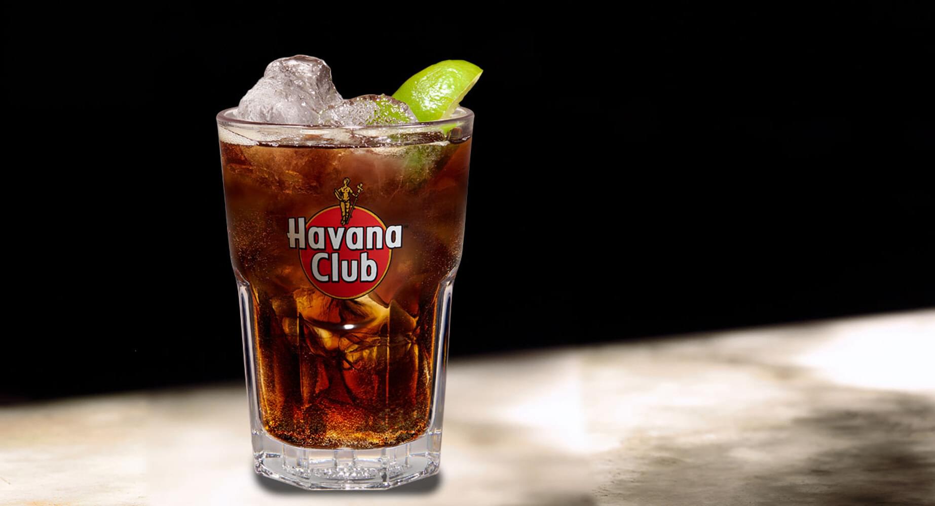 Recipe cover image