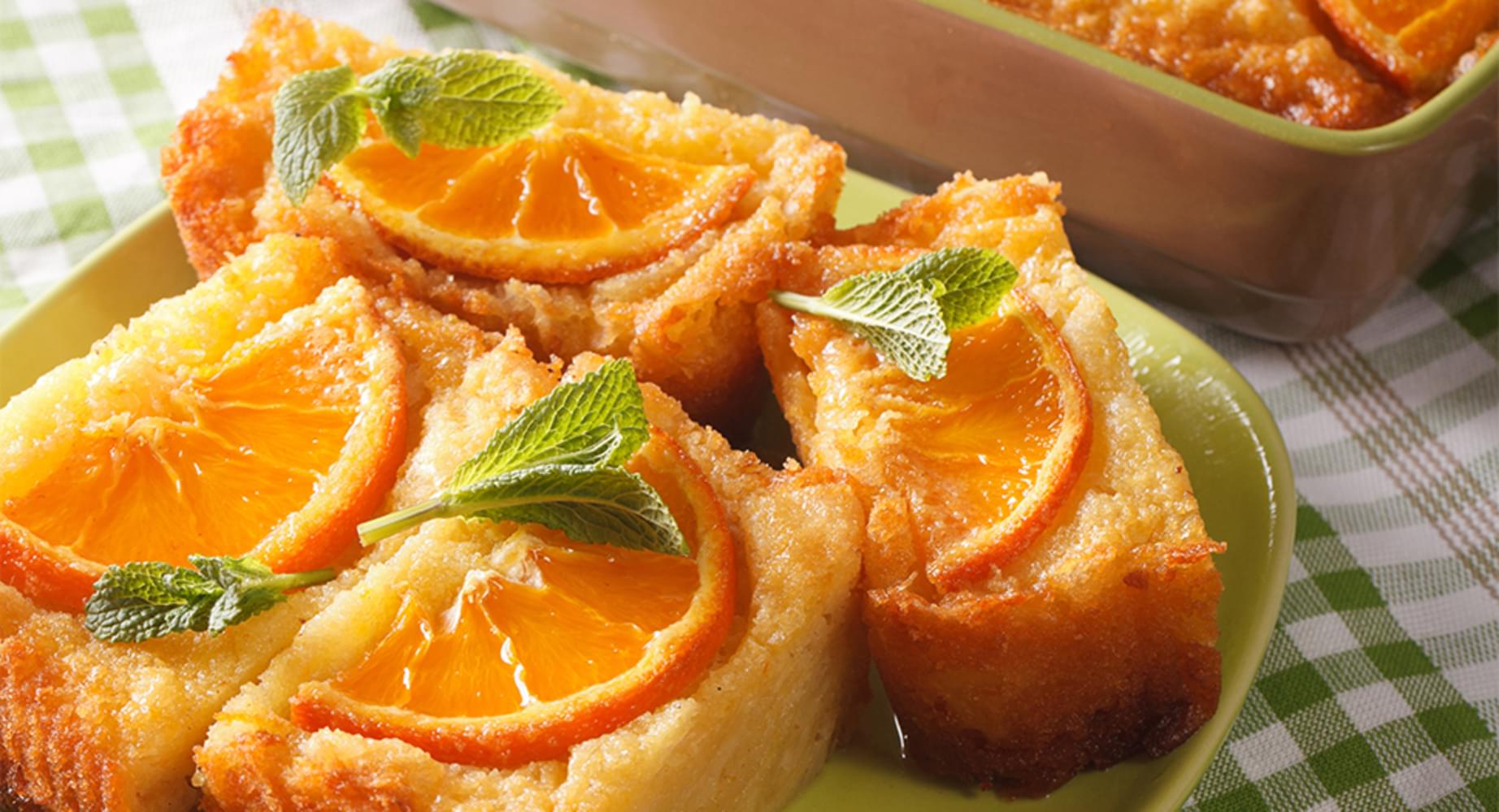 Recipe cover image