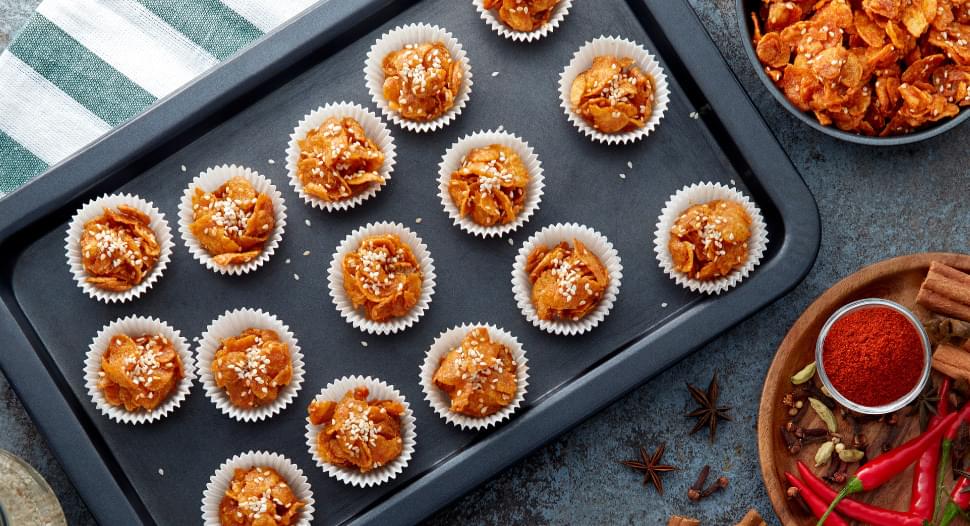 Recipe cover image