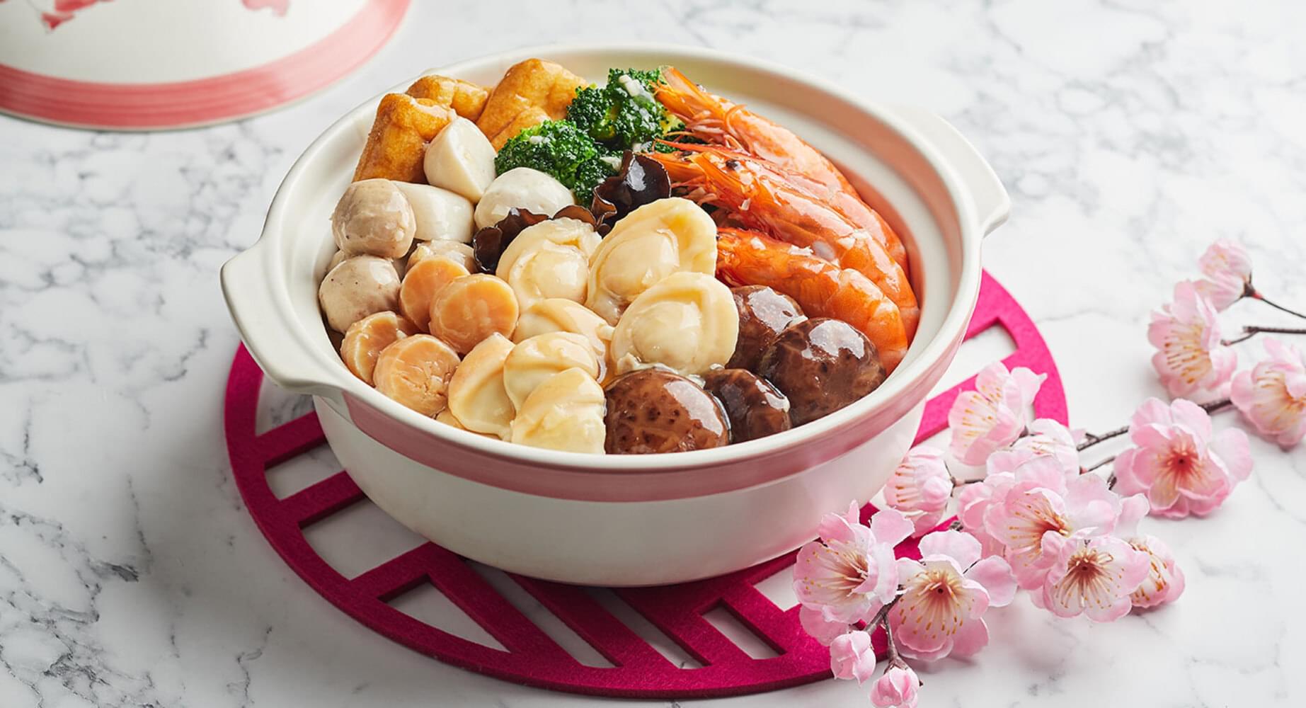 Recipe cover image