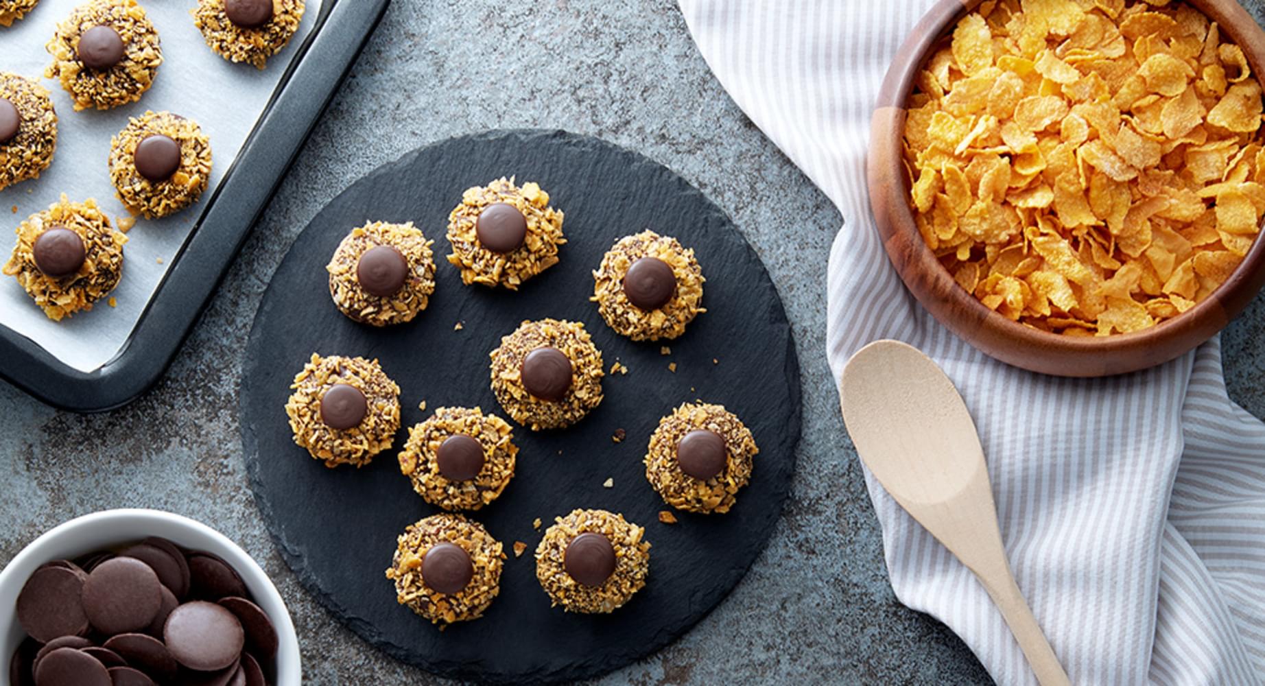 Recipe cover image