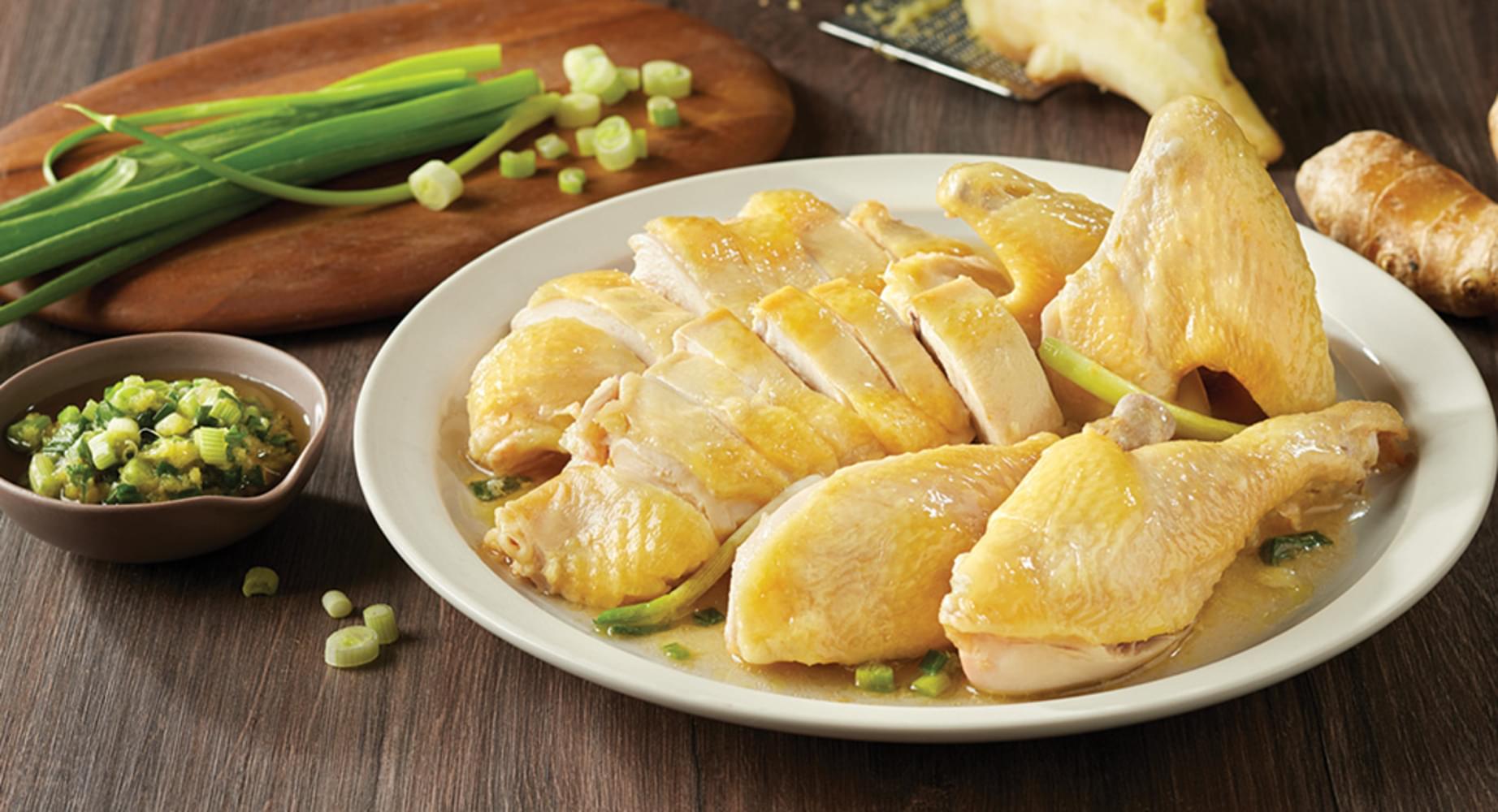 Recipe cover image