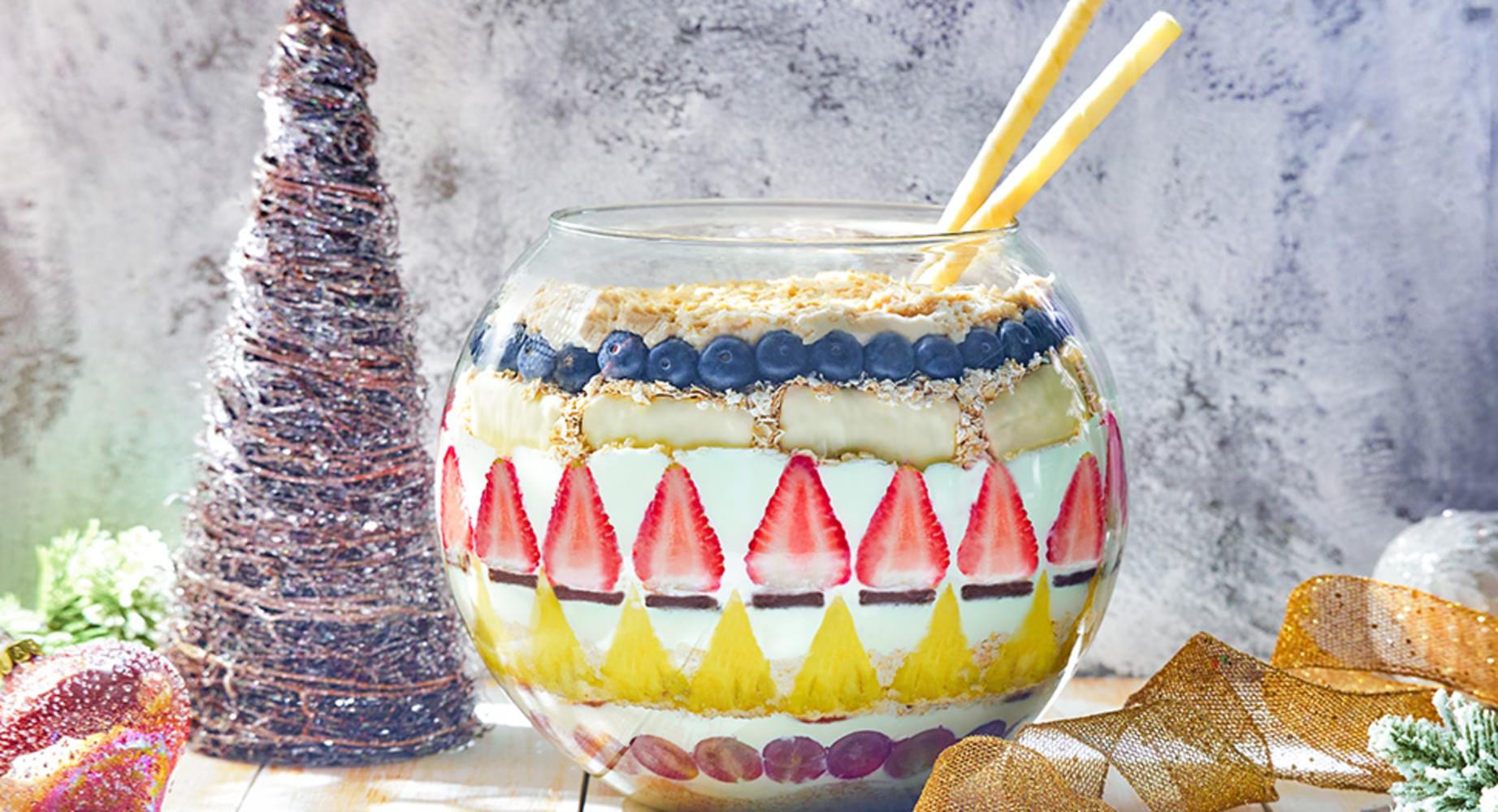 Recipe cover image