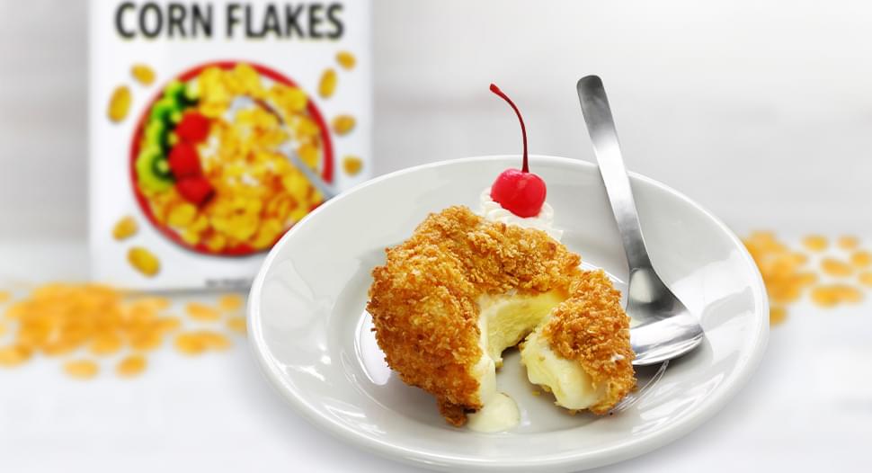 Recipe cover image