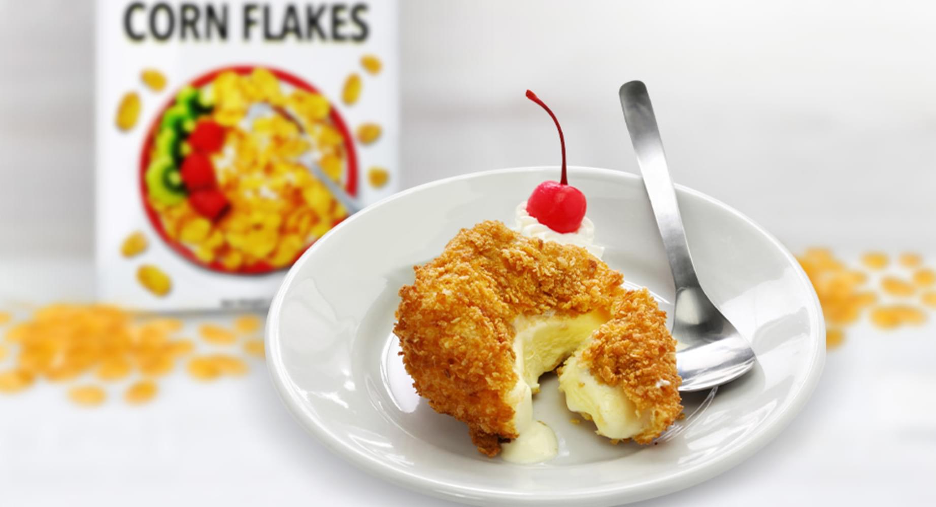Recipe cover image