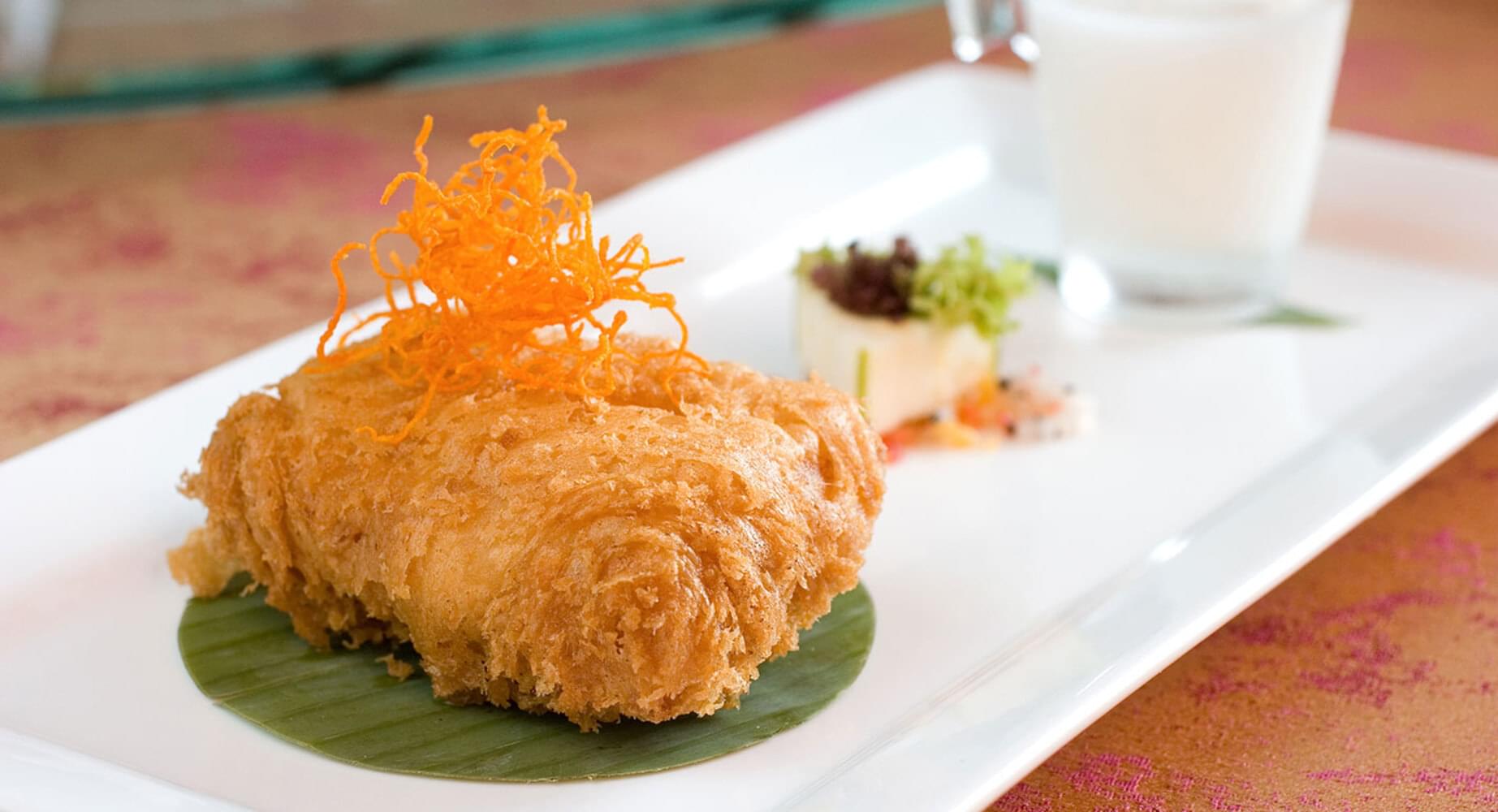 Recipe cover image