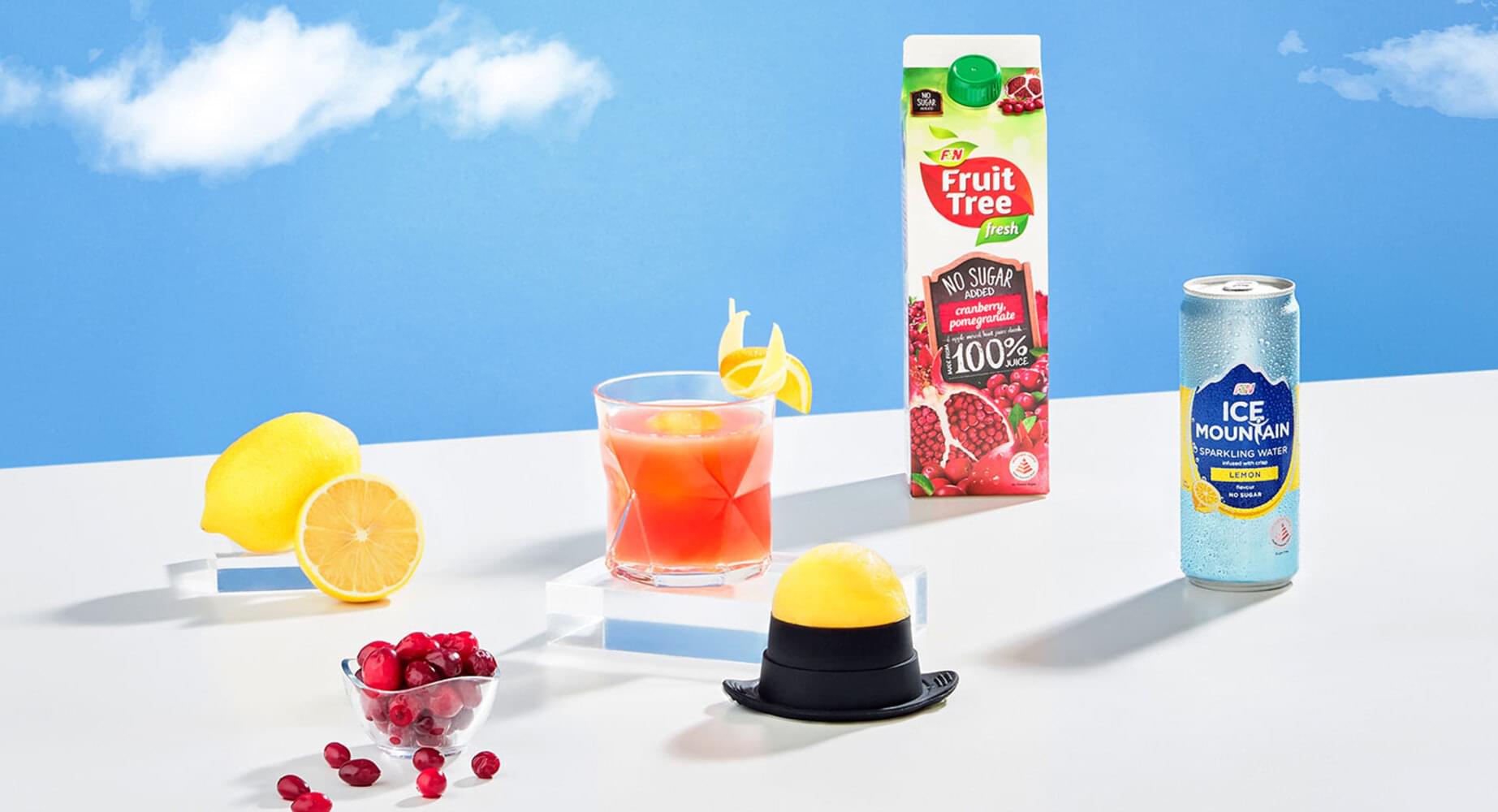 Recipe cover image