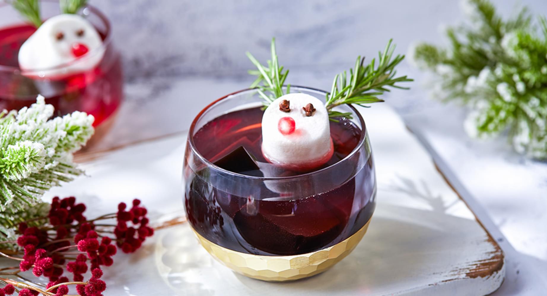 Recipe cover image