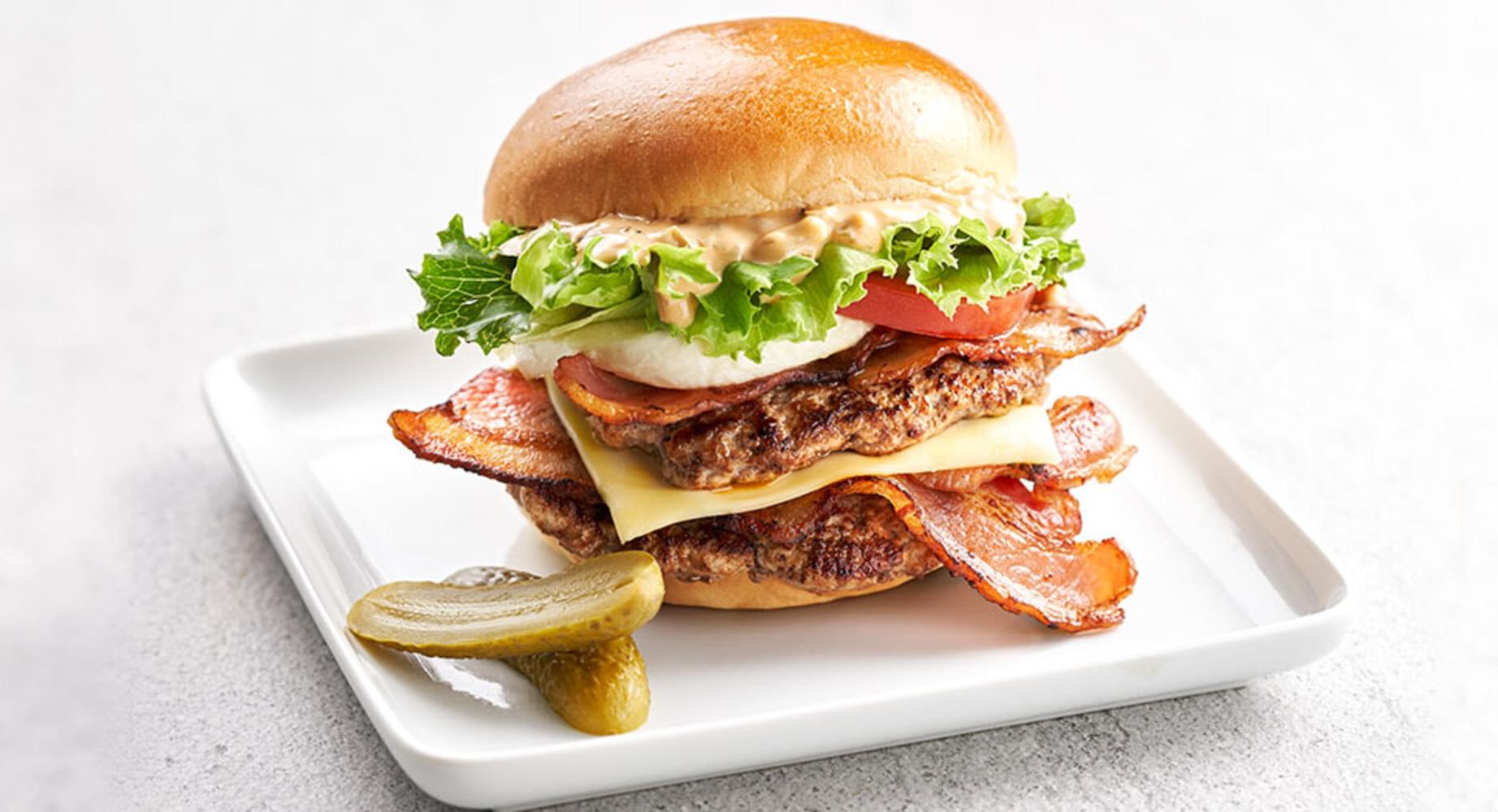 Recipe cover image