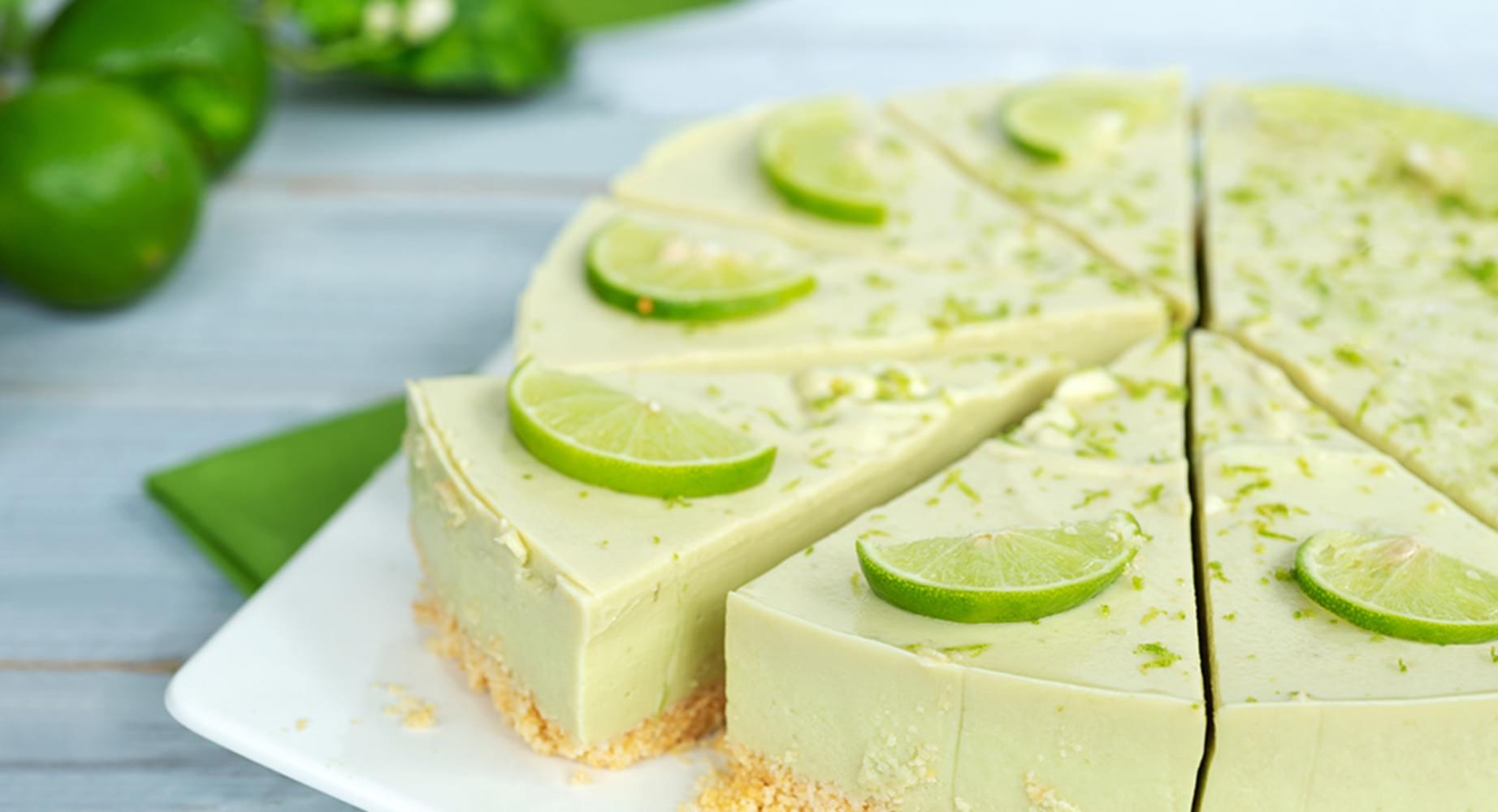 Recipe cover image