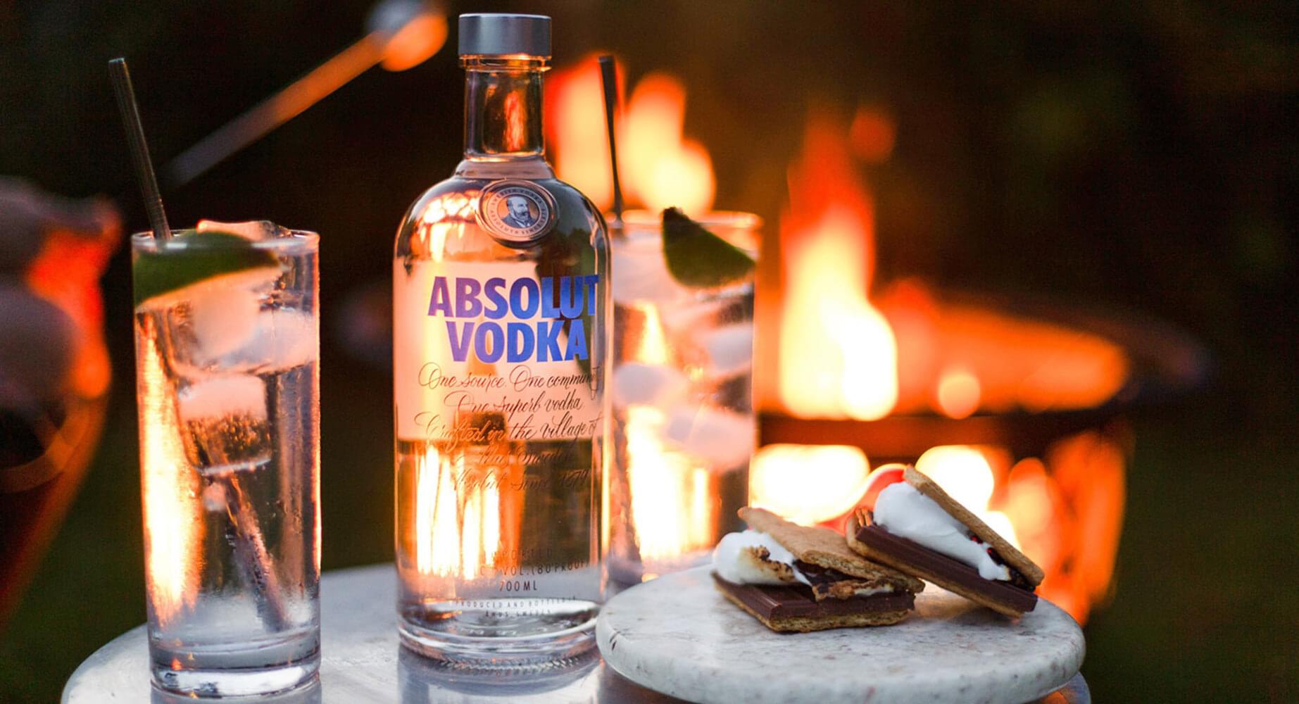 Recipe cover image
