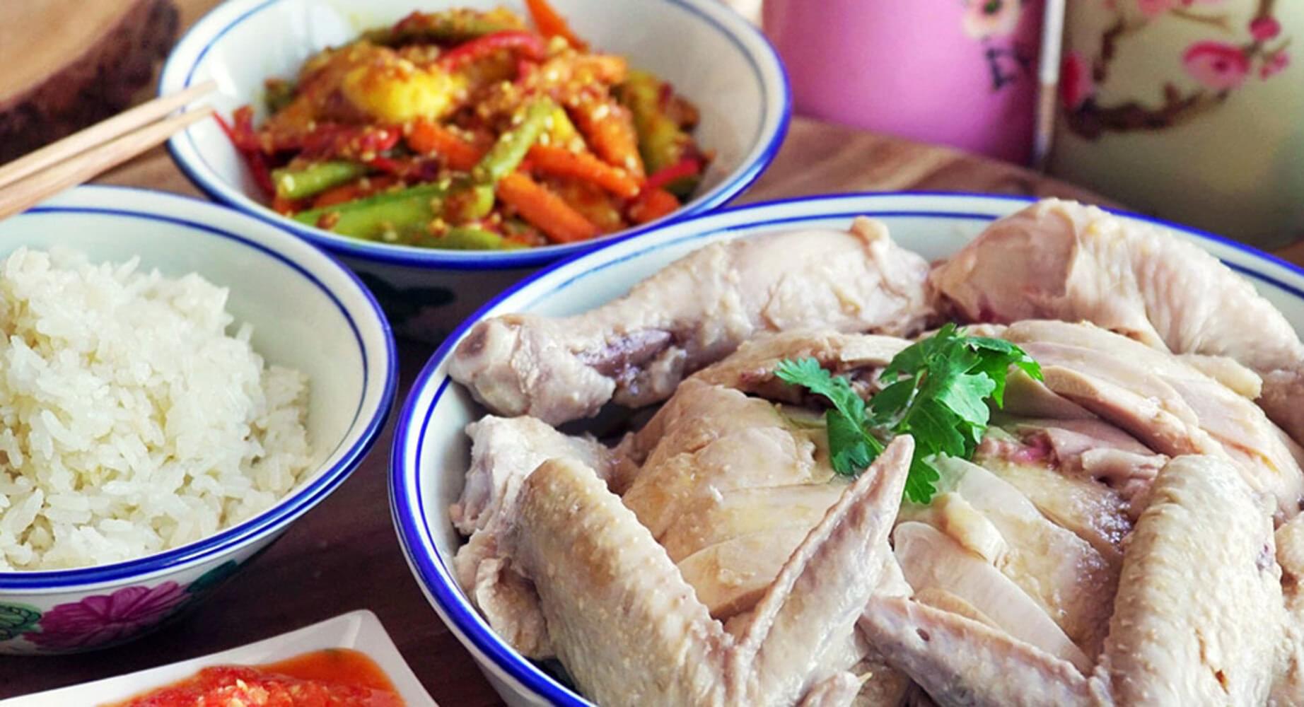 Recipe cover image