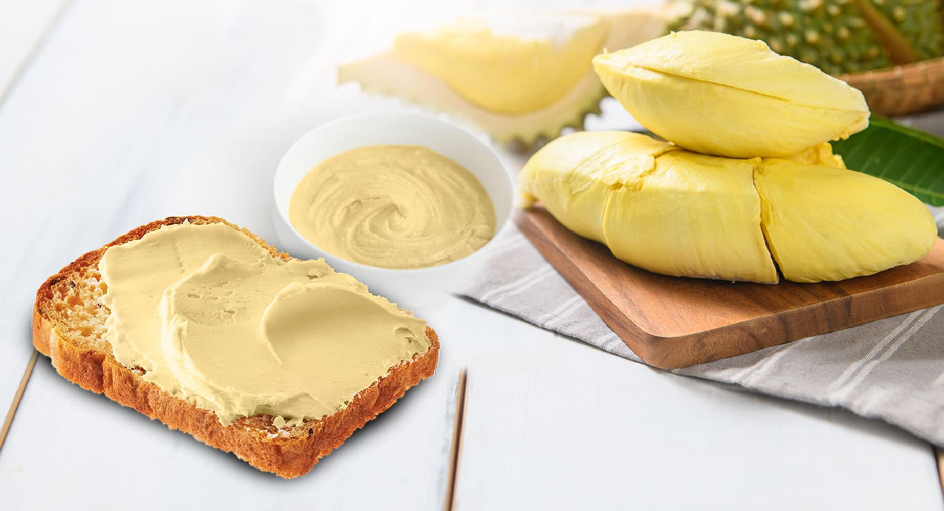 Recipe cover image