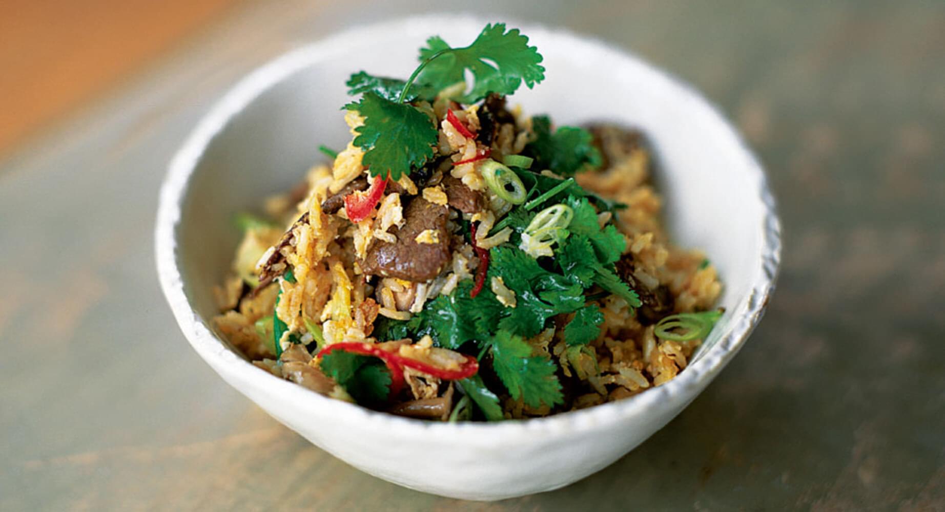 Recipe cover image