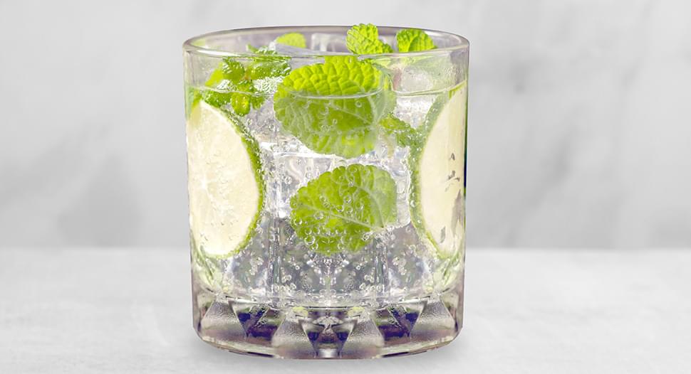 Recipe cover image