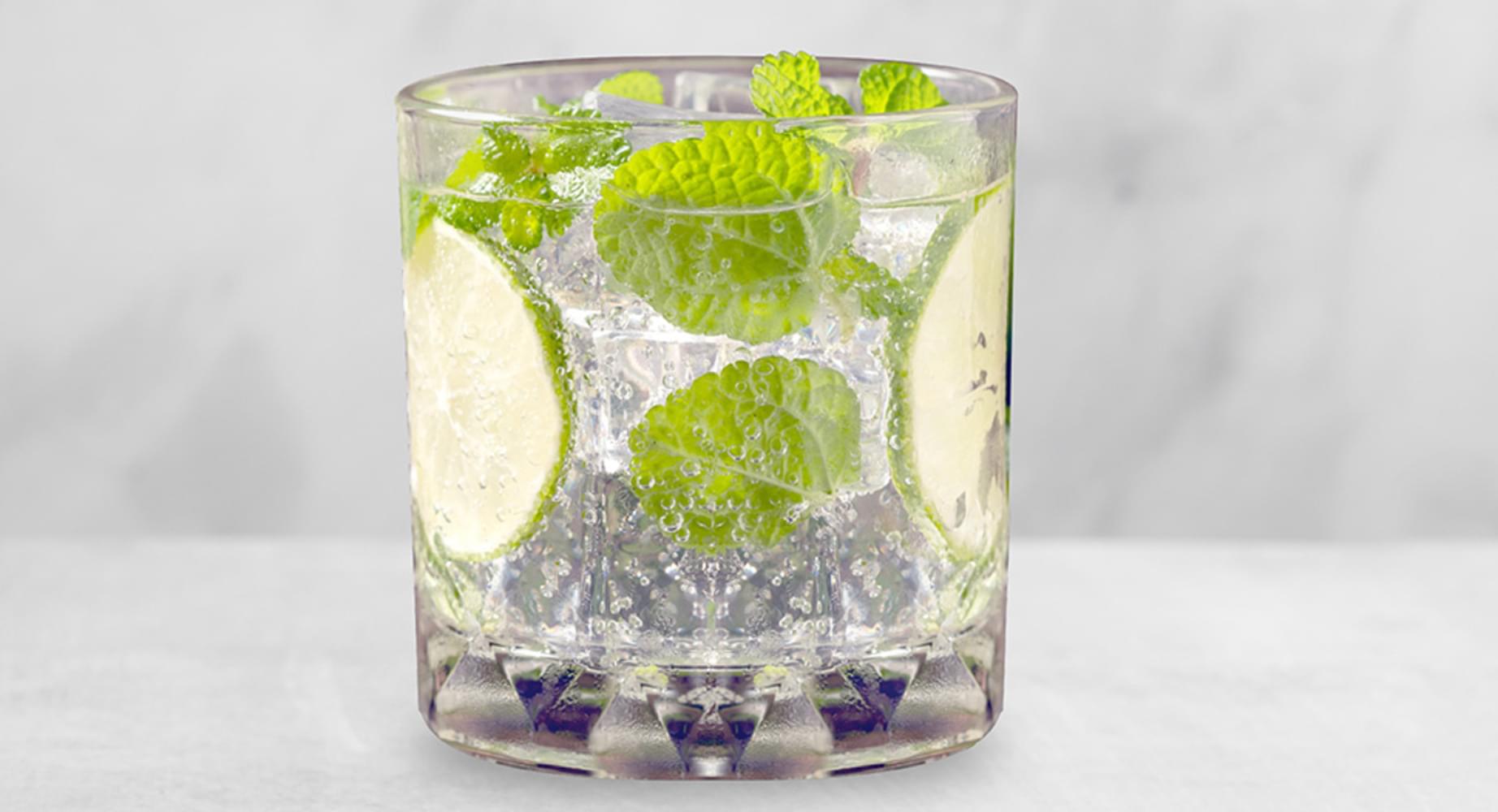 Recipe cover image