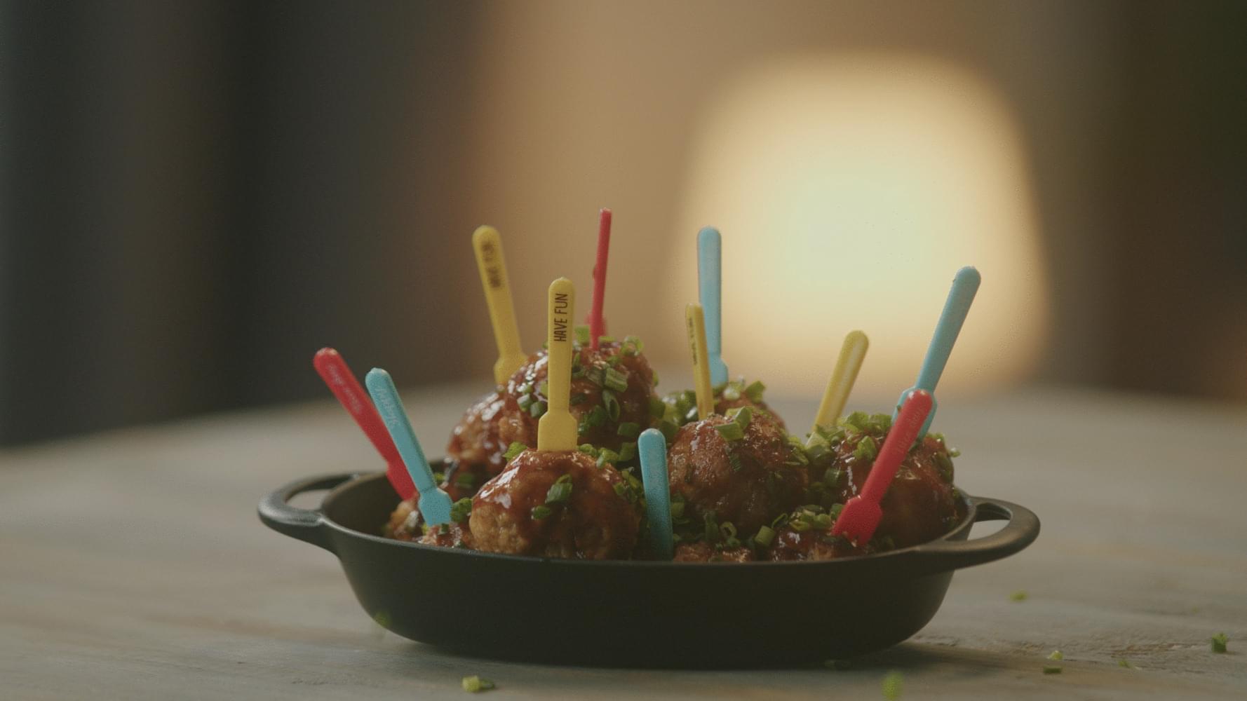 Video preview image