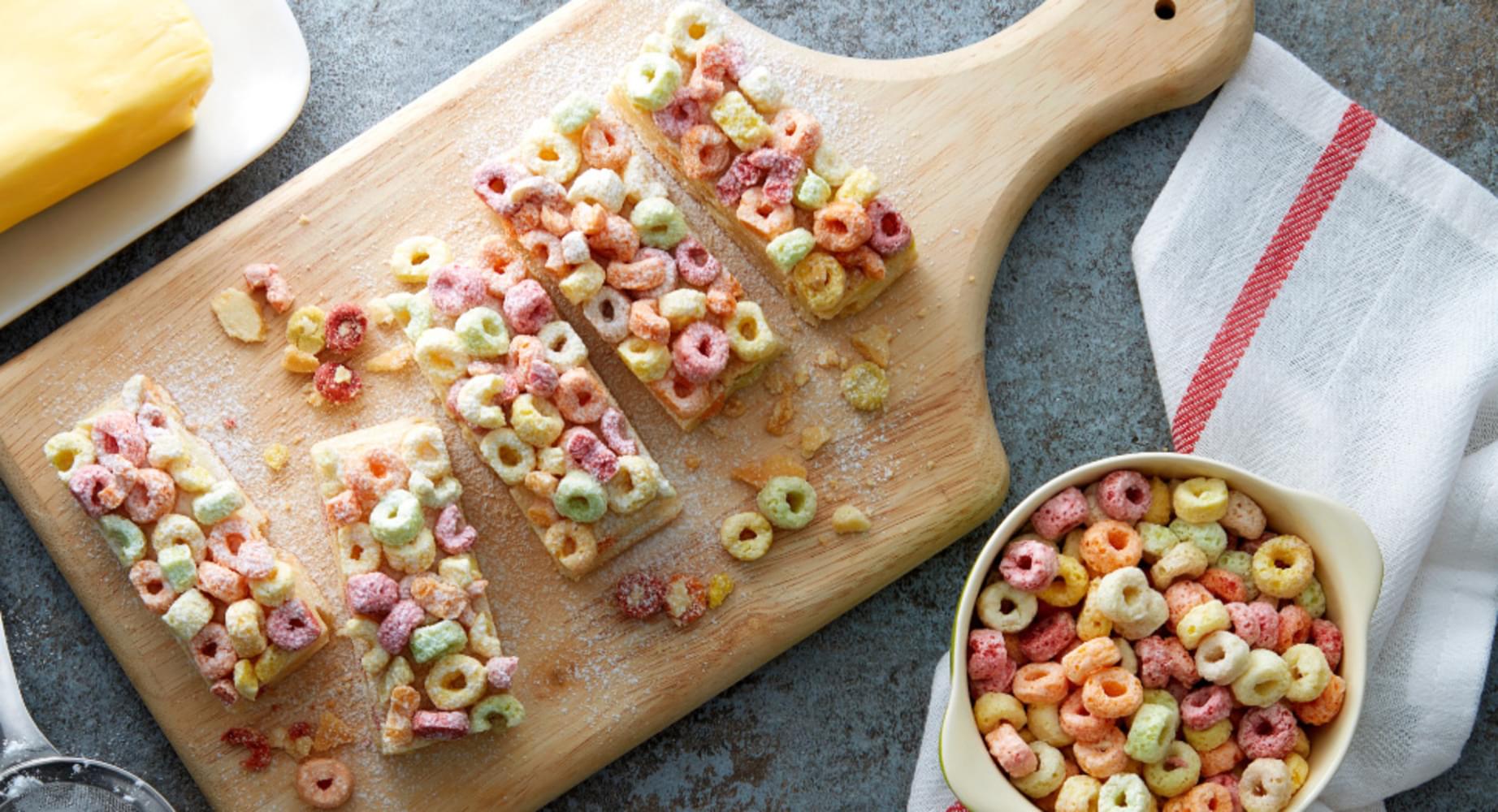 Recipe cover image