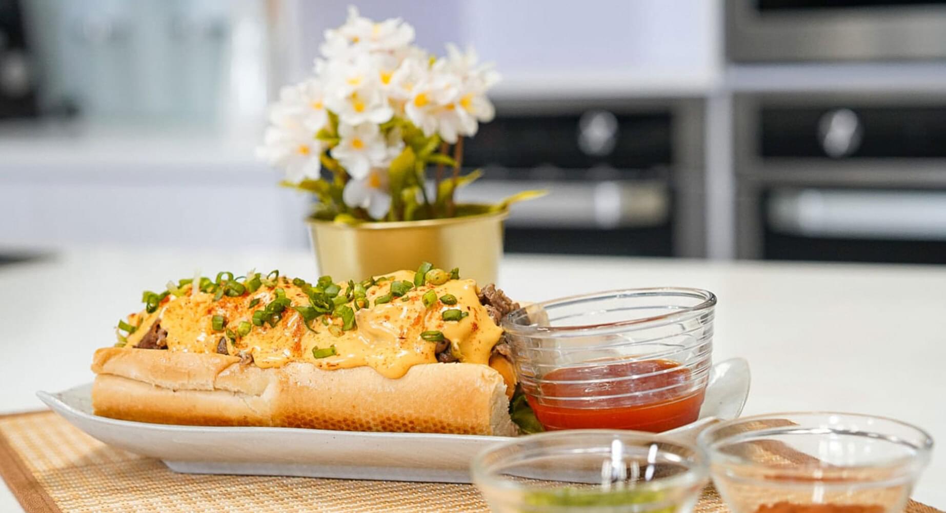 Recipe cover image