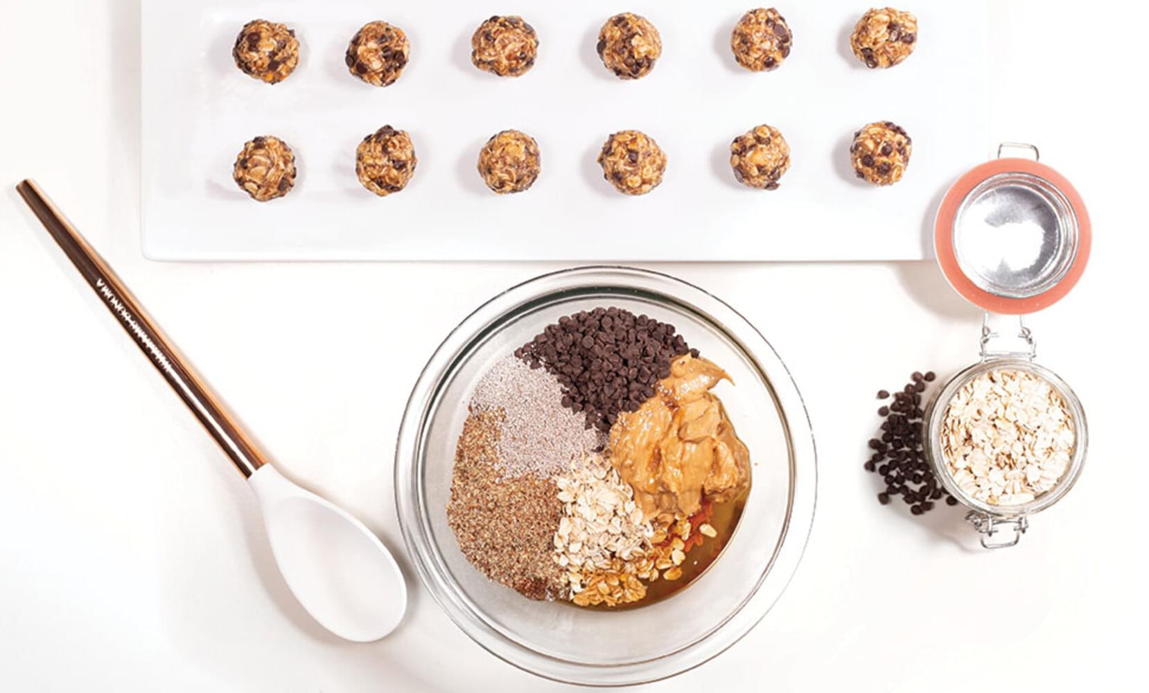 Recipe cover image