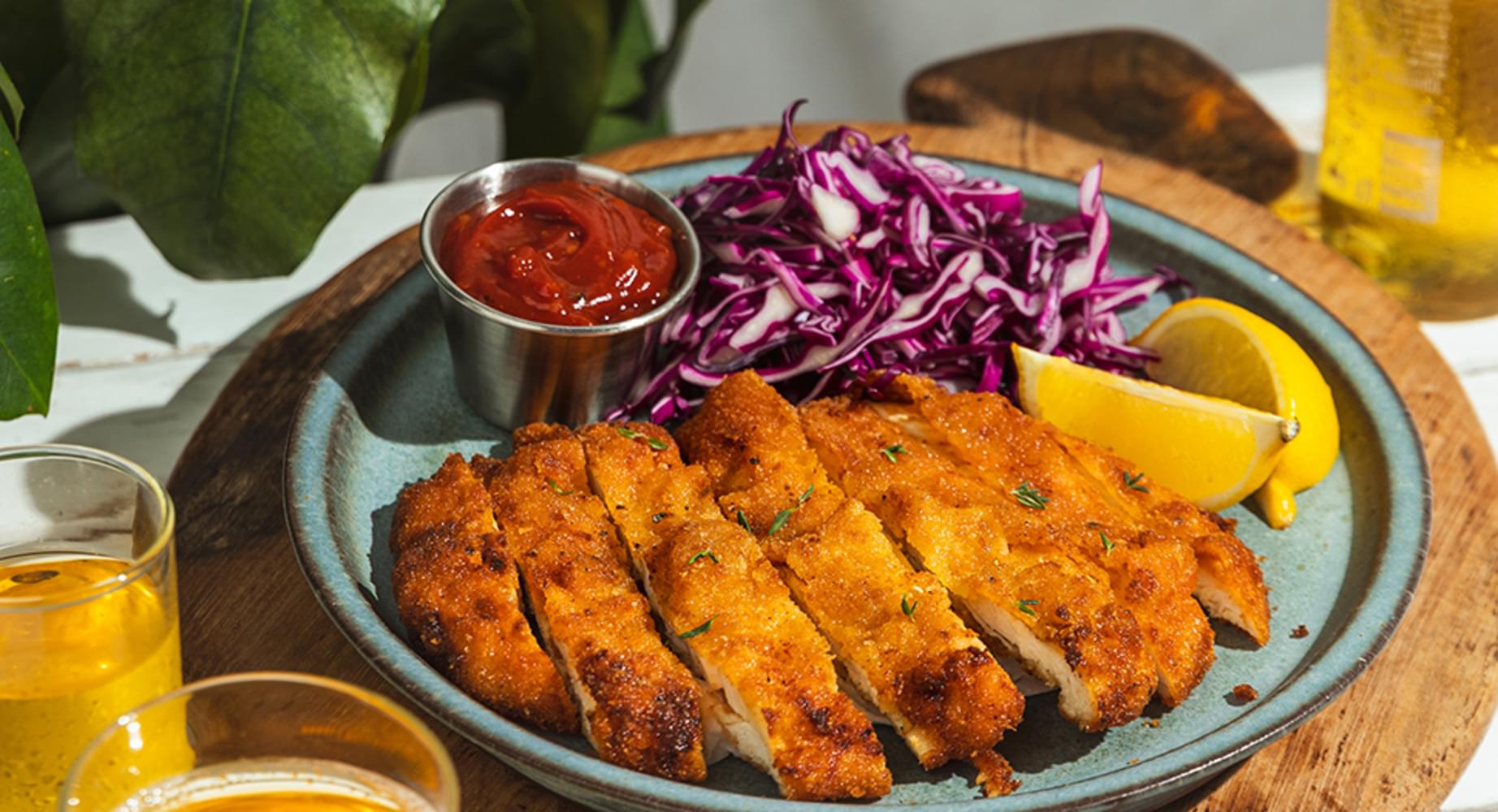 Recipe cover image