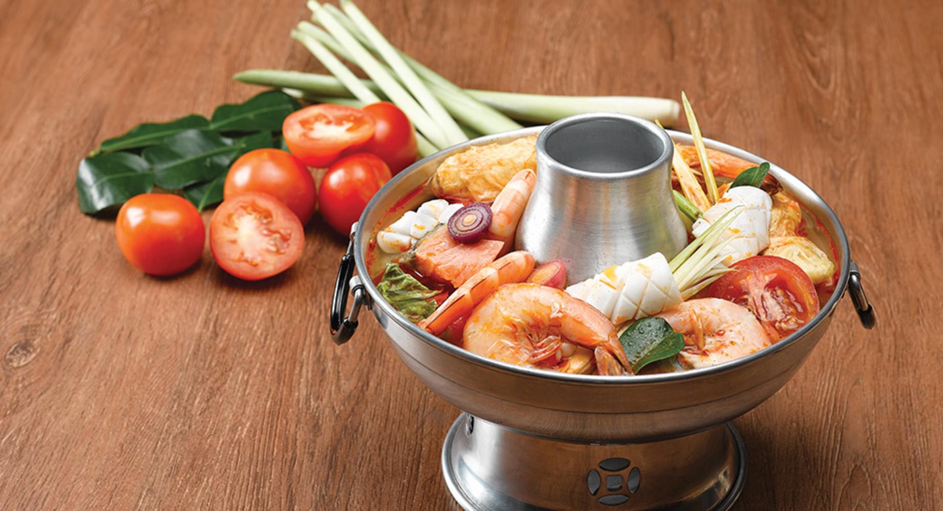 Recipe cover image