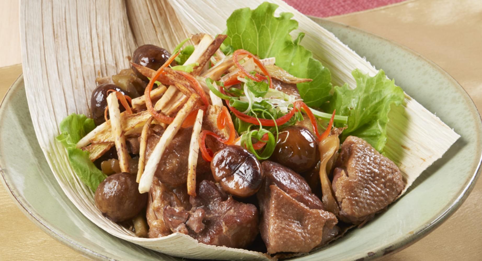 Recipe cover image