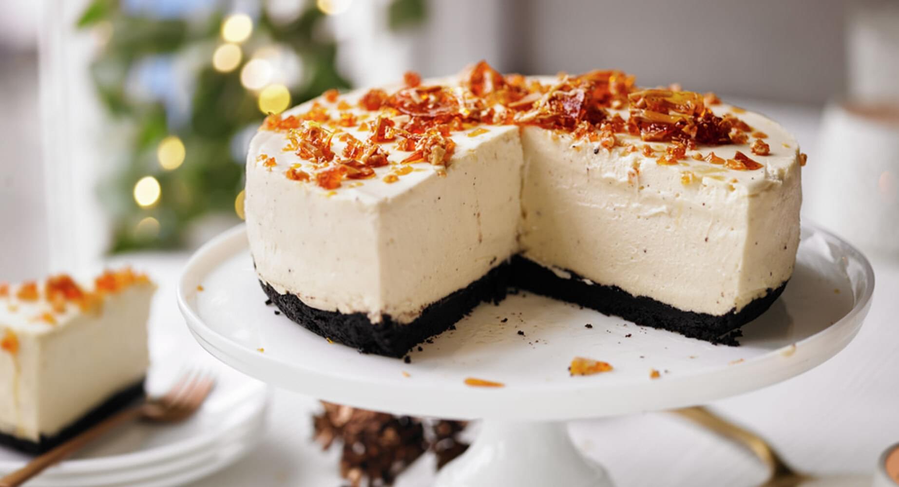 Recipe cover image