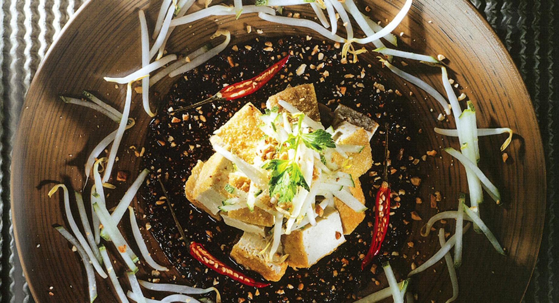 Recipe cover image