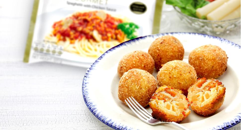 Recipe cover image