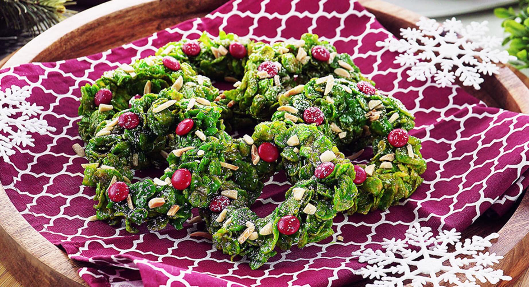 Recipe cover image