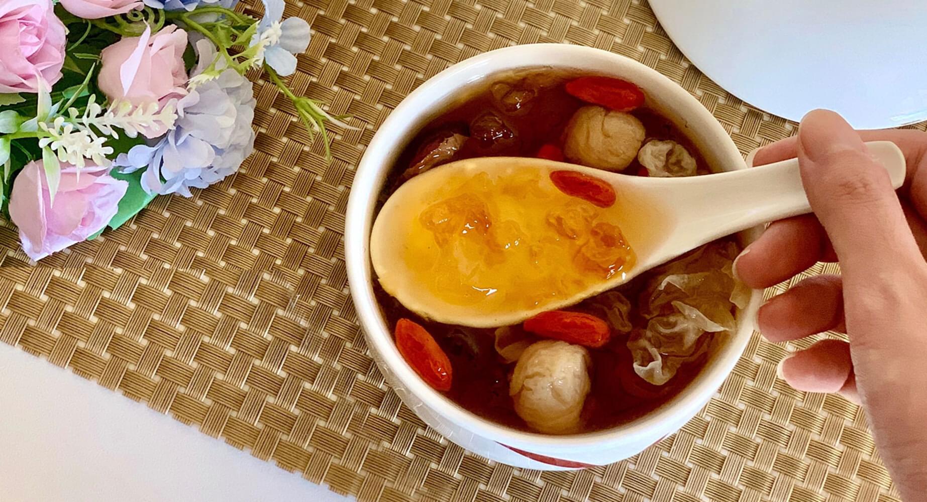 Recipe cover image