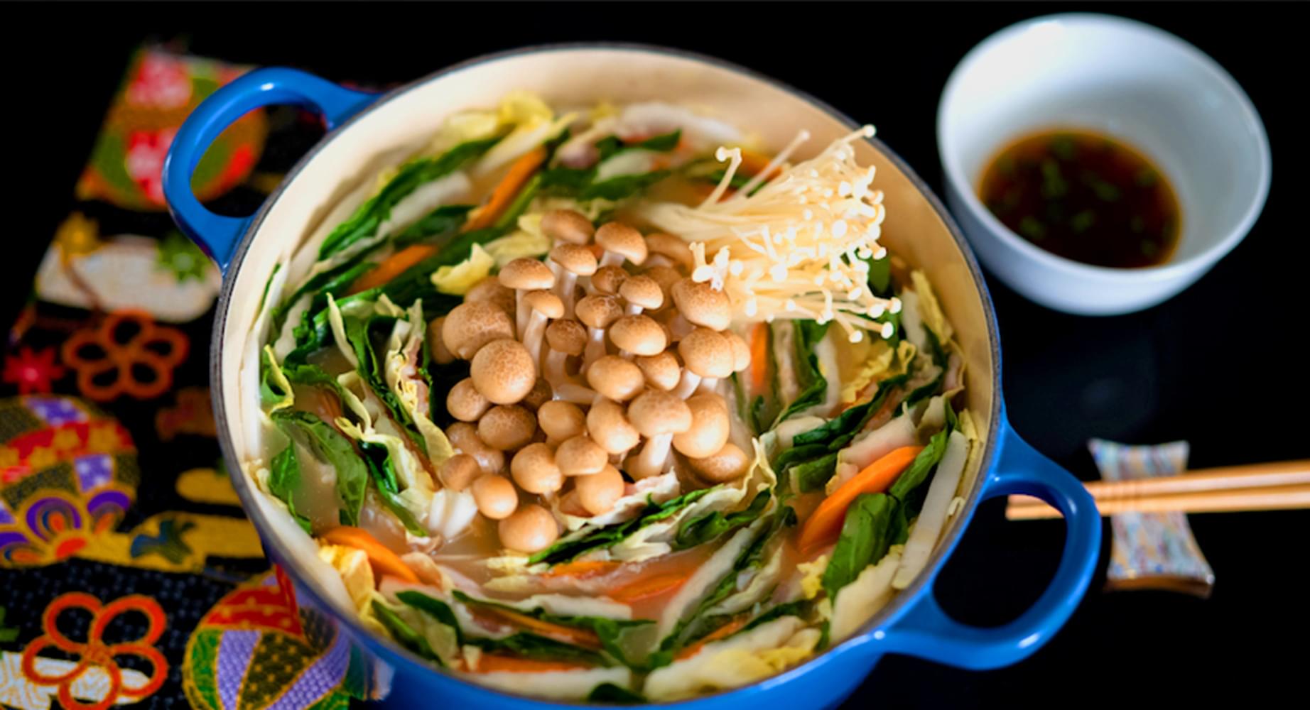 Recipe cover image