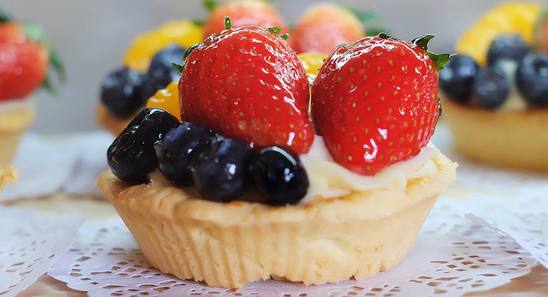 Recipe cover image