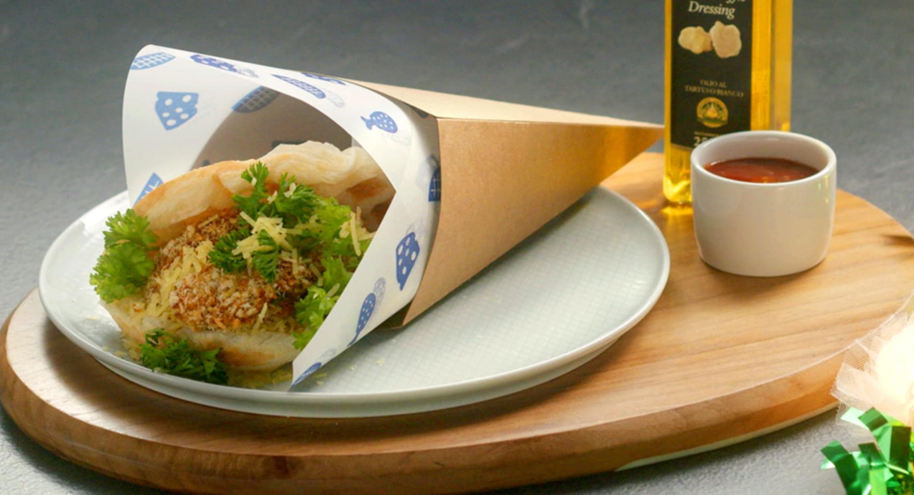 Recipe cover image