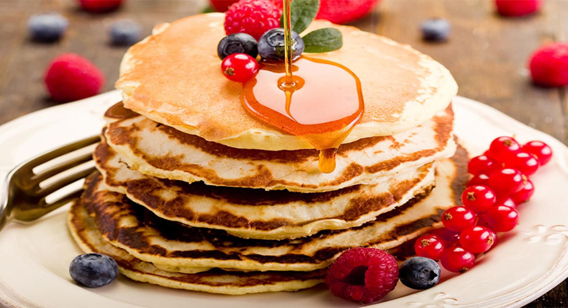 Recipe cover image