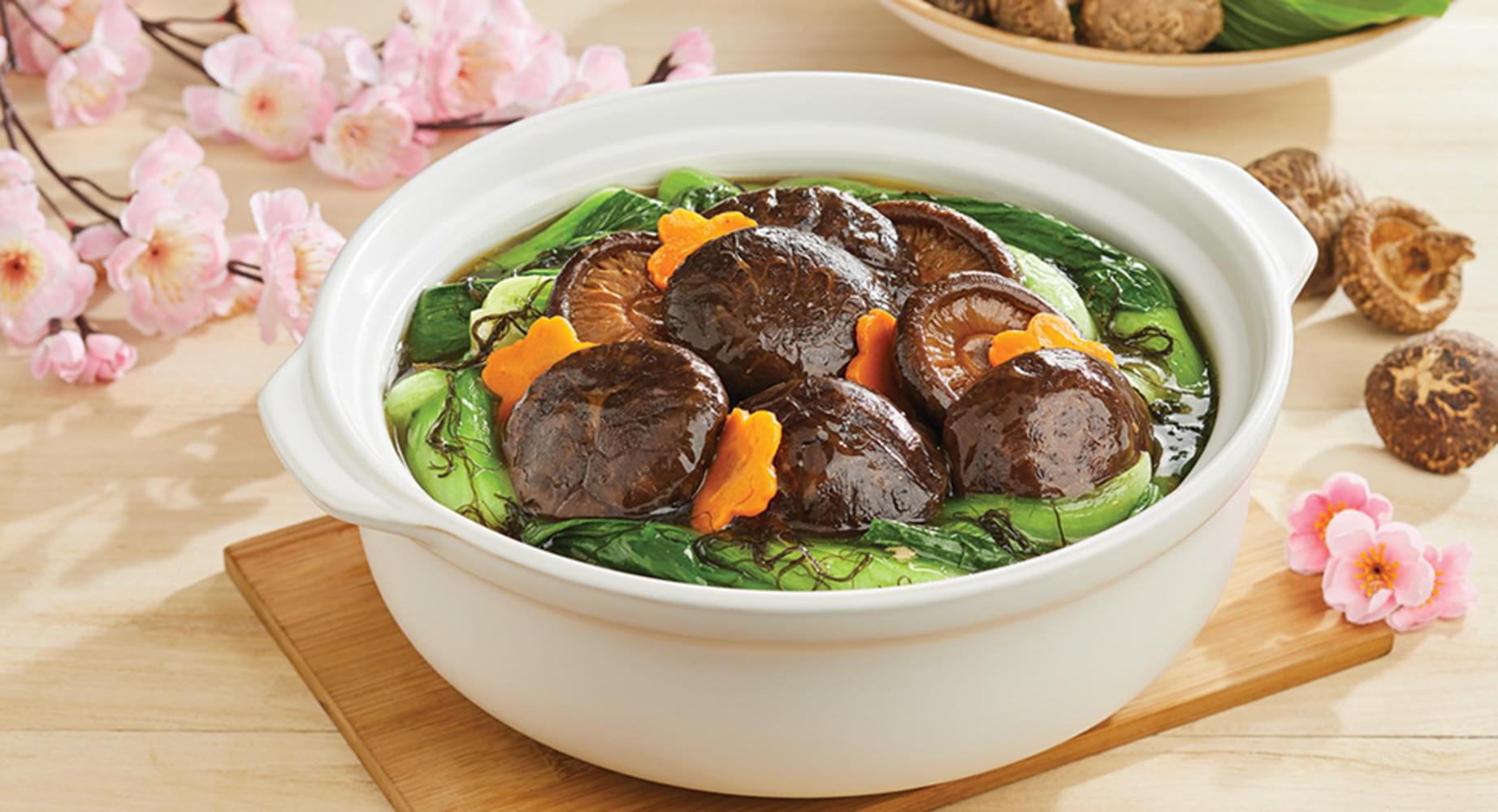 Recipe cover image