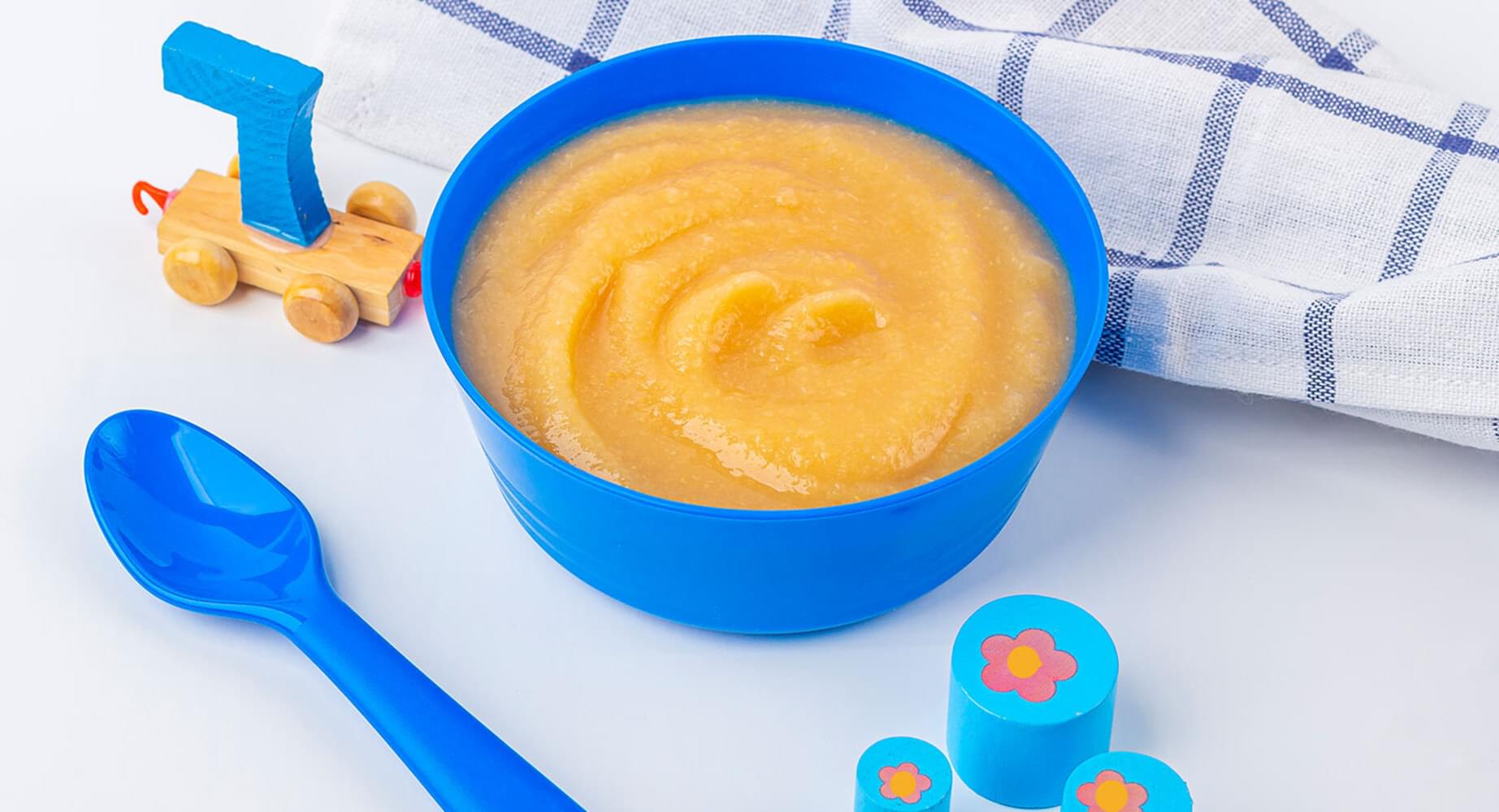 Recipe cover image